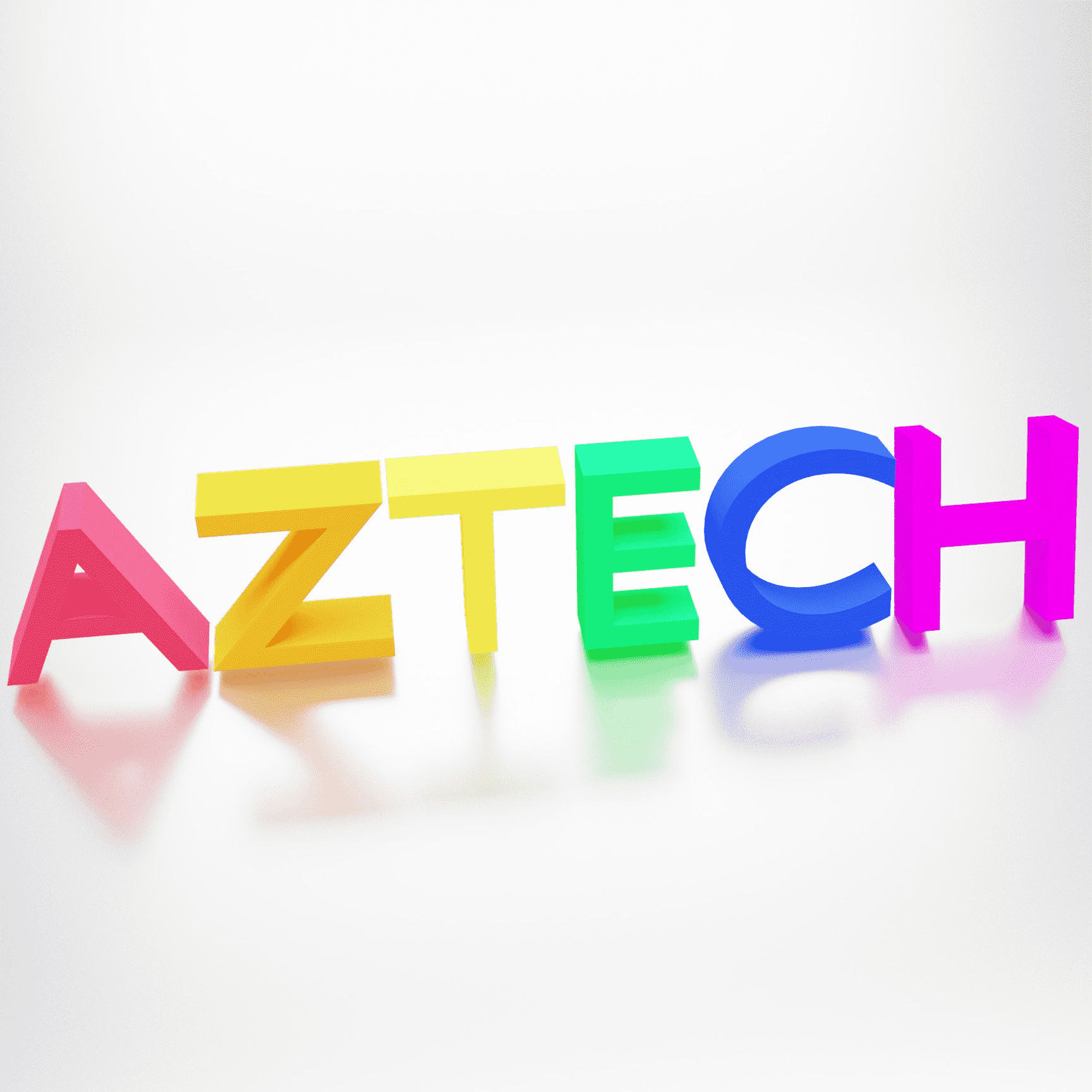 AZTechnology의 썸네일