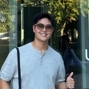 지식공유자 이미지