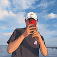 멘토 코드벅스 프로필