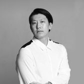 nct{{userName}} さんのプロフィール