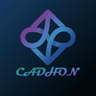 CADHON님의 프로필