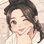 로드맵 참여중인 유저 프로필 사진