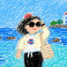 yuuri님의 프로필 이미지