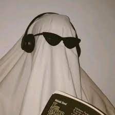 인상적님의 프로필 이미지