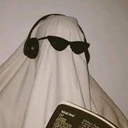 지식공유자 이미지