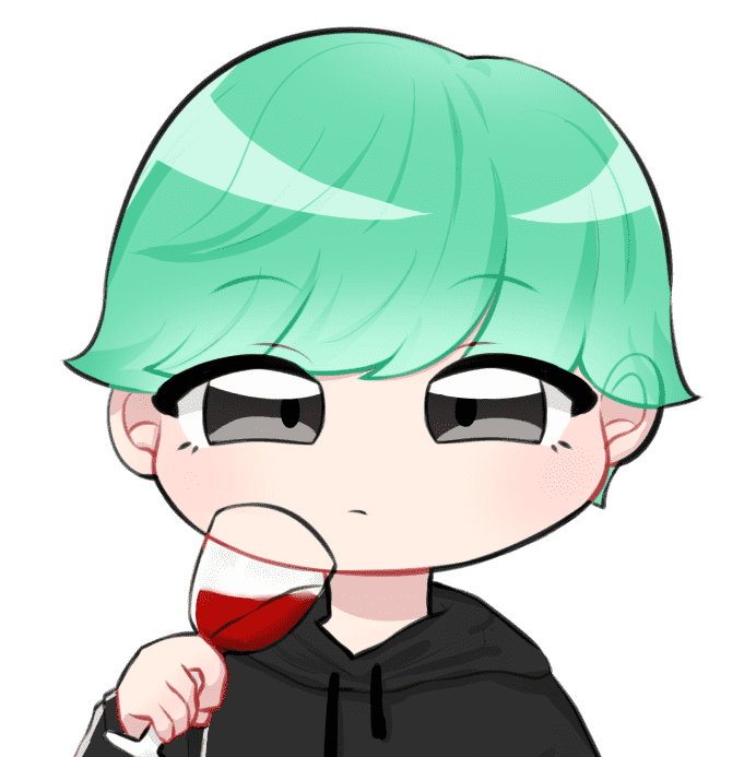 LLouis님의 프로필 이미지