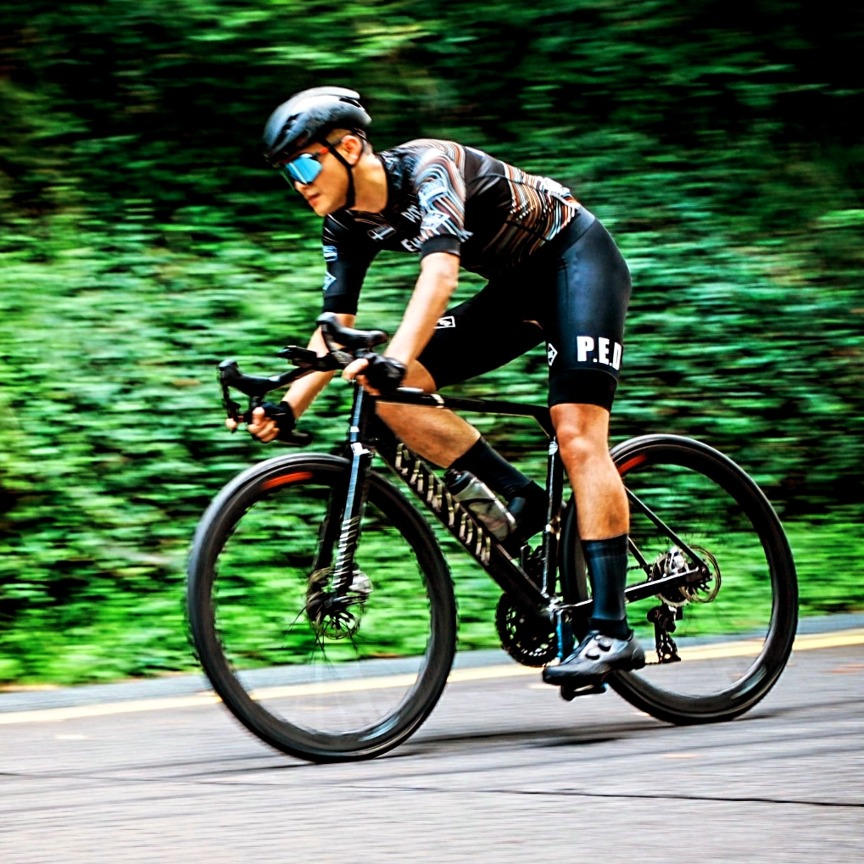 stbhg5님의 프로필 이미지