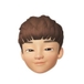 brucehan님의 프로필 이미지