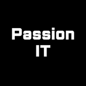 YongJun(Passion)님의 프로필