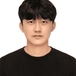 kwakjaemin님의 프로필 이미지