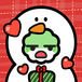 태링구님의 프로필 이미지