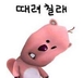 siwon98986203님의 프로필 이미지