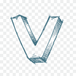 vertigok님의 프로필 이미지