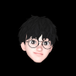 kibeom20006874님의 프로필 이미지