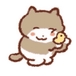 ys18935840님의 프로필 이미지