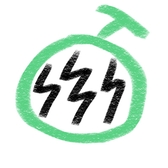 badmelonHồ sơ của {{userName}}