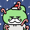 멘토 람보 프로필