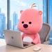 쉬었음루피님의 프로필 이미지