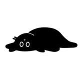 aleyna{{userName}}'s Profile