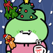 qhdrn67님의 프로필 이미지