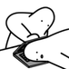 통통재이님의 프로필 이미지