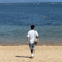 지식공유자 이미지