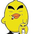 멘토 프로이직러 앵과장 프로필