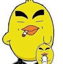 멘토 프로이직러 앵과장 프로필