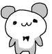 siruduck님의 프로필 이미지