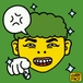 pakoh2002555님의 프로필 이미지