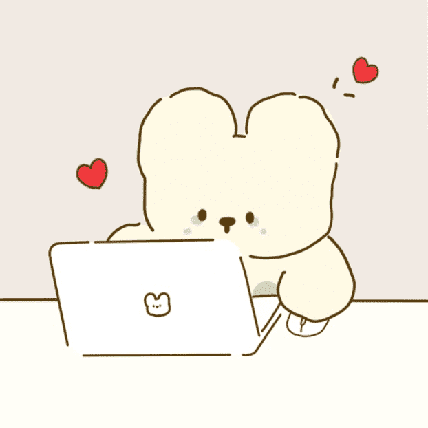 카리공주 프로필