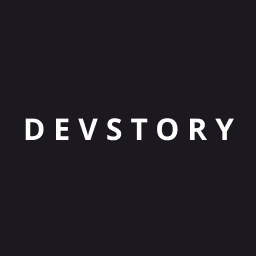 DevStory