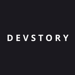 DevStory의 썸네일