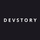 DevStory님의 프로필