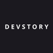 DevStory님의 프로필 이미지