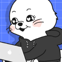 멘토 btsuns 프로필