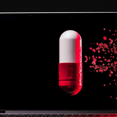 멘토 DevPill 프로필
