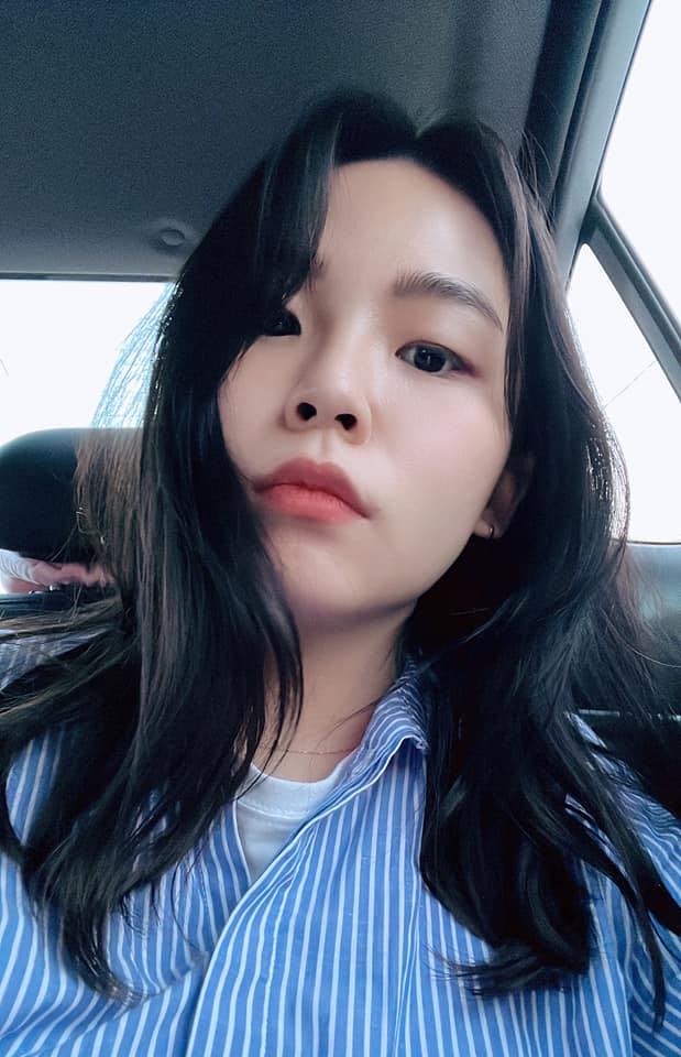 냔냐님의 프로필 이미지