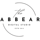 abbear님의 프로필