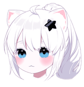 patrickmonster{{userName}}'s Profile