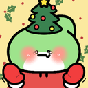 지식공유자 이미지