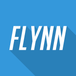 flynnpark님의 프로필 이미지