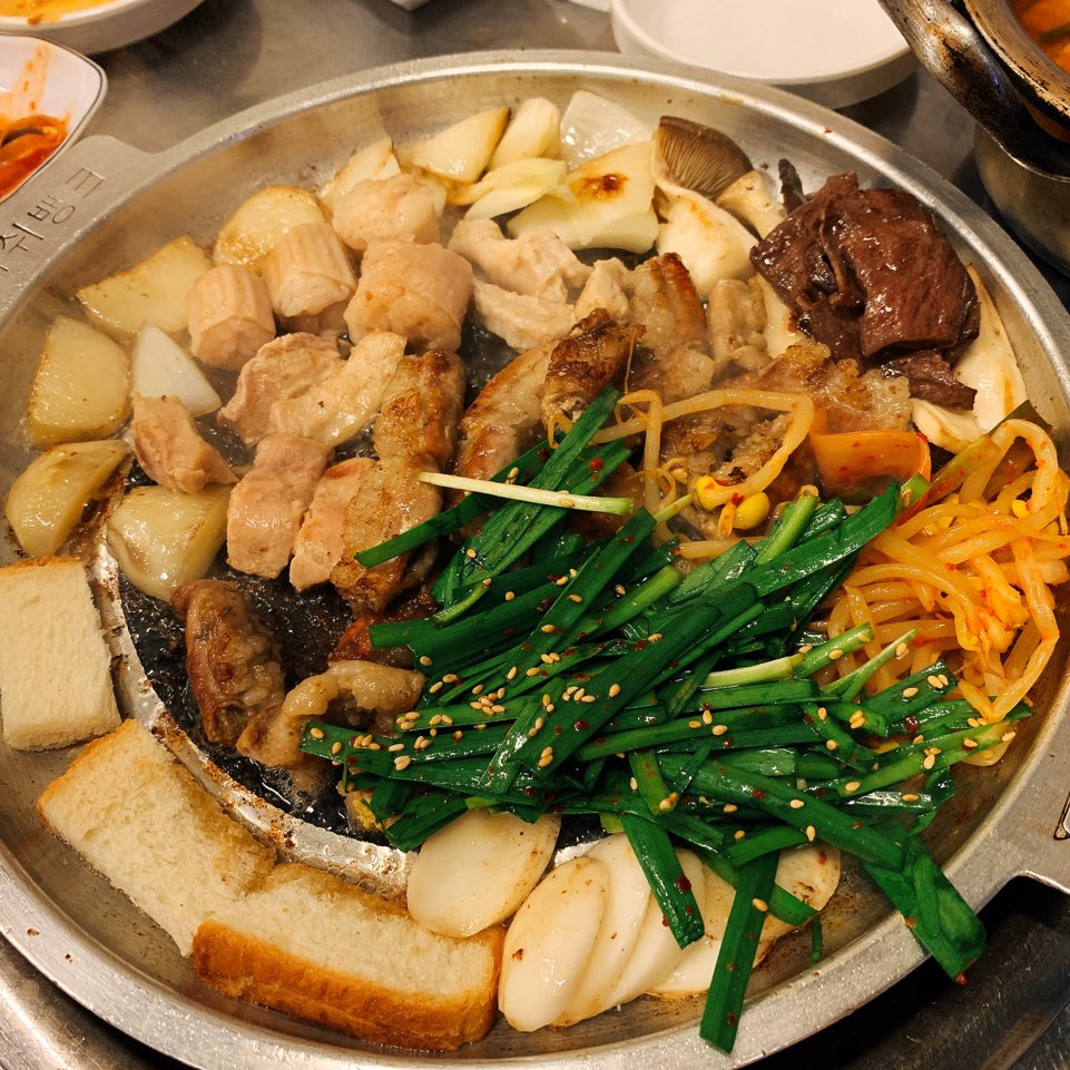 최수빈님의 프로필 이미지