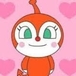 keemewoon4112님의 프로필 이미지
