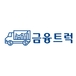 investruck님의 프로필 이미지