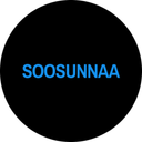 지식공유자 이미지