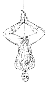 ahnonesuk9816Hồ sơ của {{userName}}