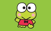 Keroppi님의 프로필