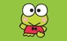 Keroppi님의 프로필 이미지