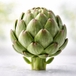 Artichoke님의 프로필 이미지